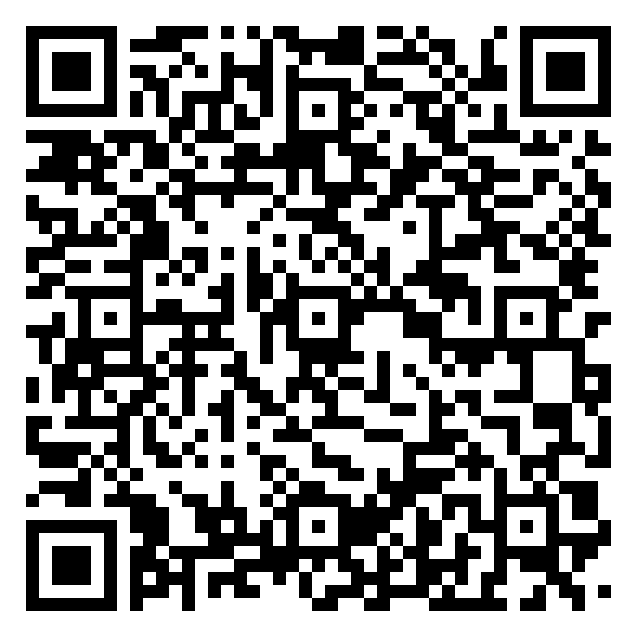 kod QR z danymi kontaktowymi 54153879800000