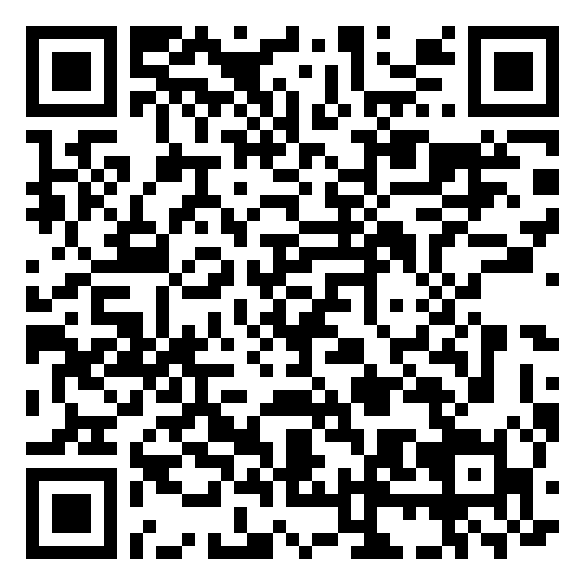 kod QR z danymi kontaktowymi 52561077500000