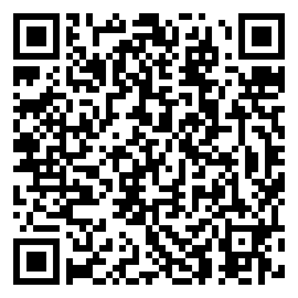 kod QR z danymi kontaktowymi 38507442500000