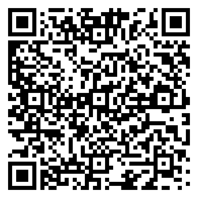 kod QR z danymi kontaktowymi 30070677100000
