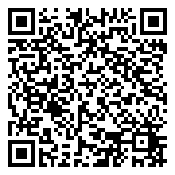 kod QR z danymi kontaktowymi 24275632500000