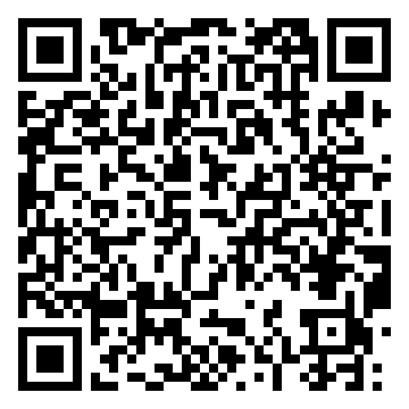 kod QR z danymi kontaktowymi 32059779200000