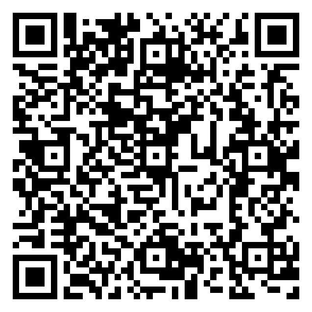 kod QR z danymi kontaktowymi 38631861600000