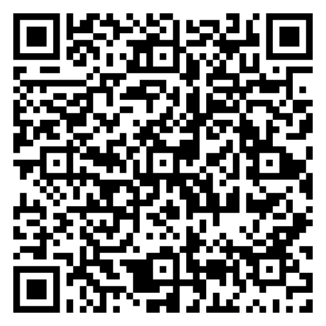 kod QR z danymi kontaktowymi 24299676200000