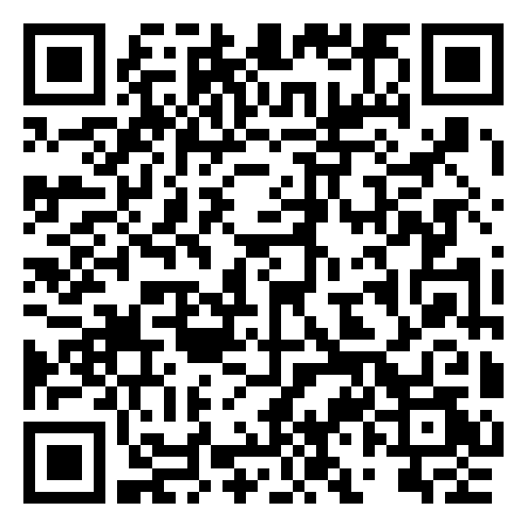 kod QR z danymi kontaktowymi 01227569600000