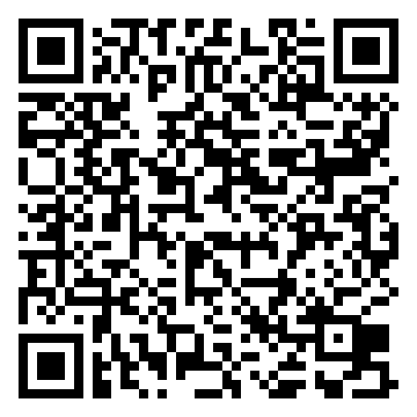 kod QR z danymi kontaktowymi 38859115000000