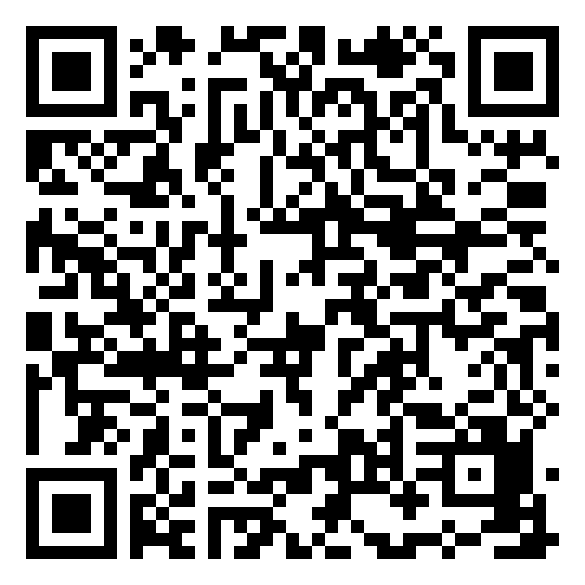 kod QR z danymi kontaktowymi 52558745000000