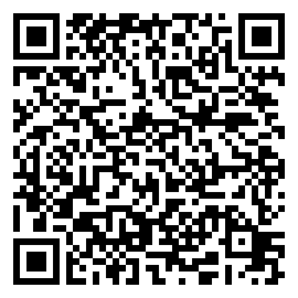 kod QR z danymi kontaktowymi 52736671800000