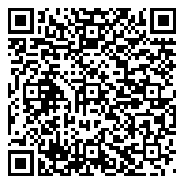 kod QR z danymi kontaktowymi 02072882600000