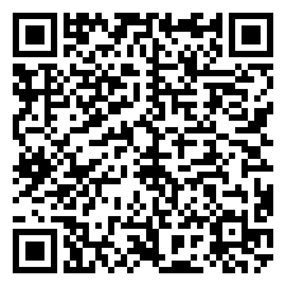 Michał Machitko kod QR z danymi kontaktowymi kod QR z danymi kontaktowymi 52467489100000