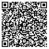 kod QR z danymi kontaktowymi 36163786400000
