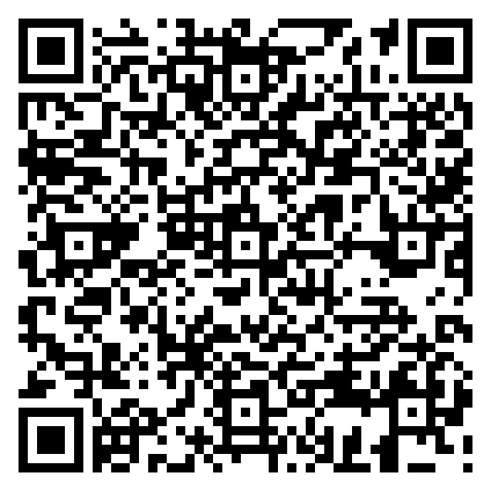 kod QR z danymi kontaktowymi 36910778100000