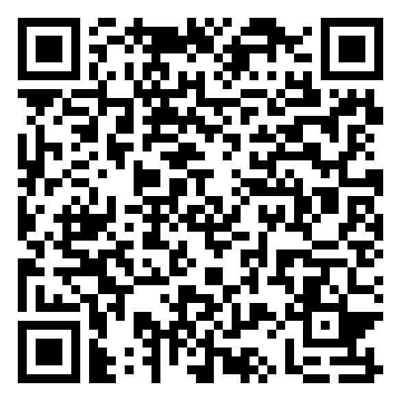 kod QR z danymi kontaktowymi 52846746200000