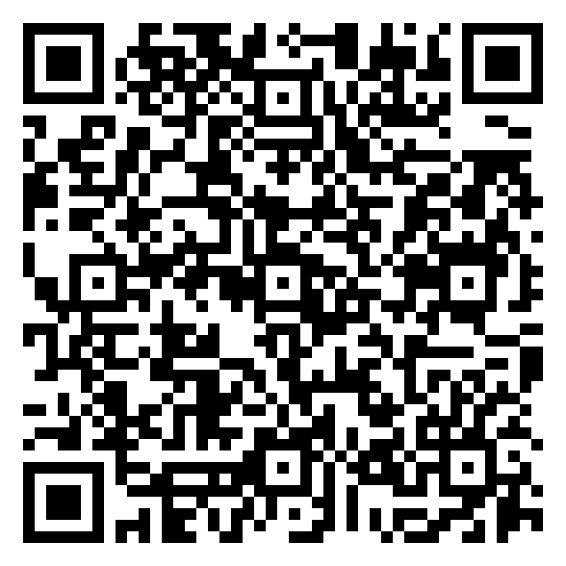 kod QR z danymi kontaktowymi 38943715500000