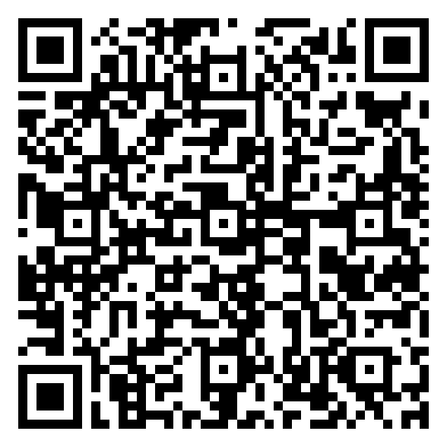 kod QR z danymi kontaktowymi 12271320500000