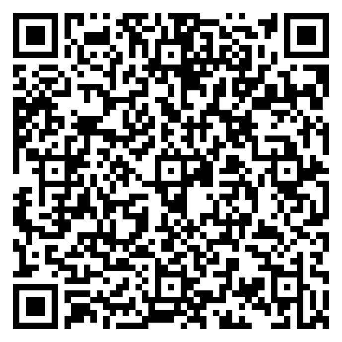 kod QR z danymi kontaktowymi 12181340700000
