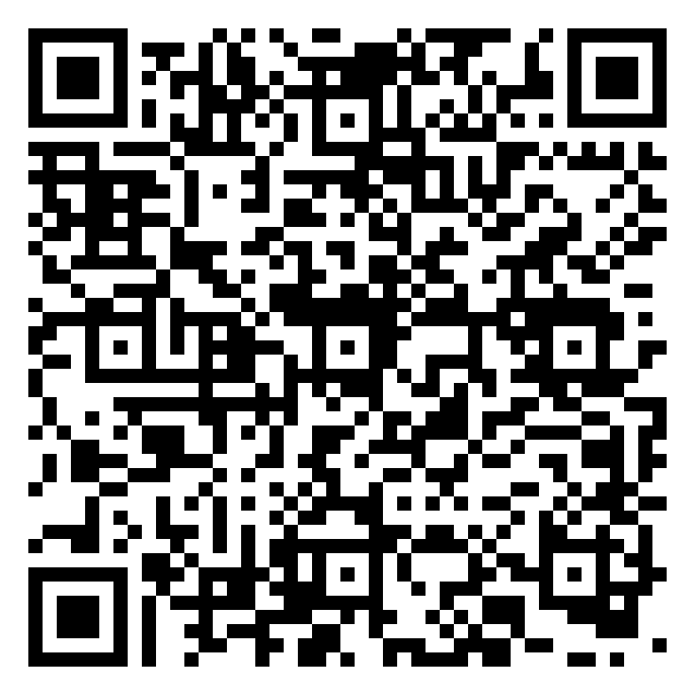 kod QR z danymi kontaktowymi 49289369500000