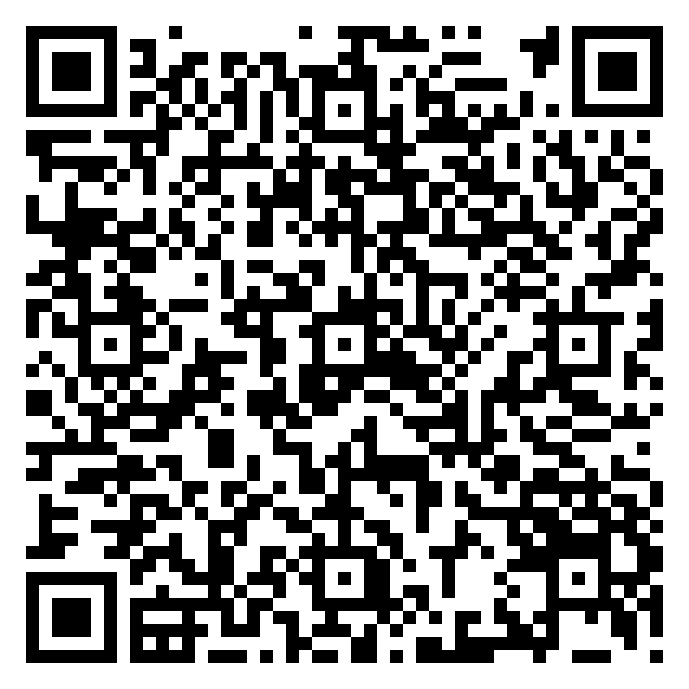 kod QR z danymi kontaktowymi 02029678100000