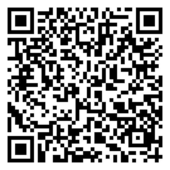 kod QR z danymi kontaktowymi 38889997100000