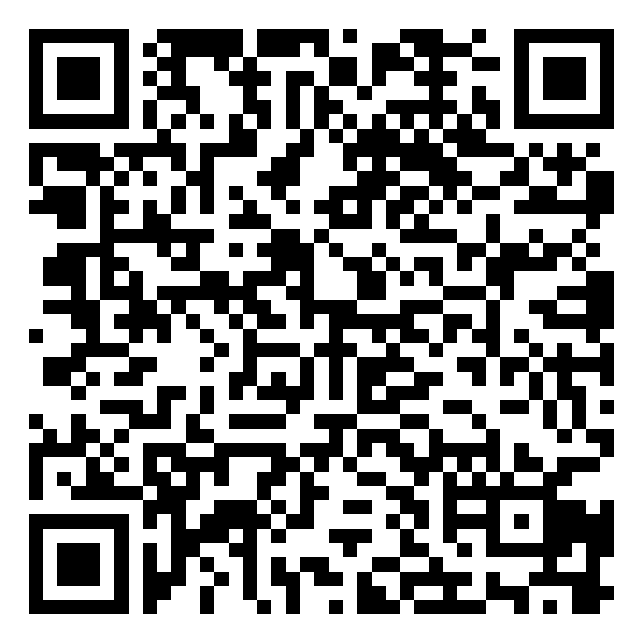kod QR z danymi kontaktowymi 38902184500000