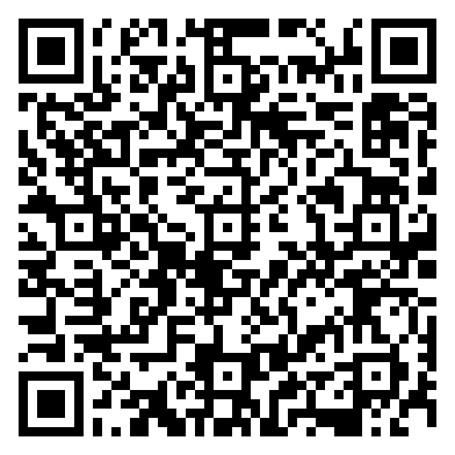 kod QR z danymi kontaktowymi 52569397900000