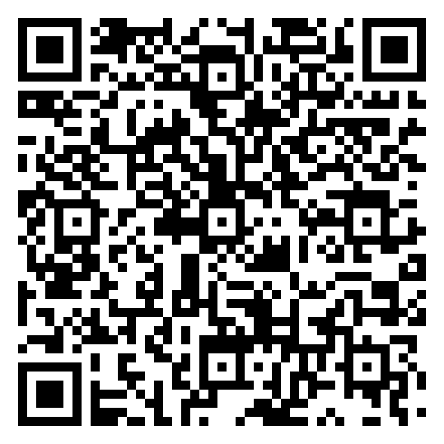 kod QR z danymi kontaktowymi 47290642700000