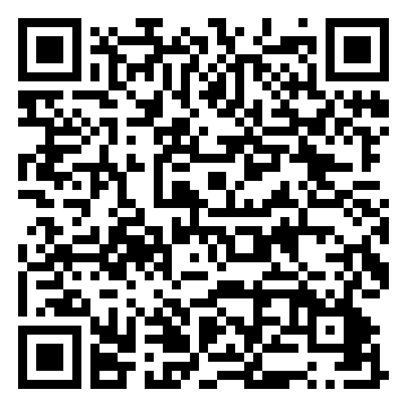 kod QR z danymi kontaktowymi 52021276800000