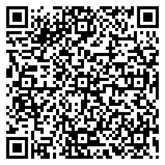 Michał Maciej Wawer kod QR z danymi kontaktowymi kod QR z danymi kontaktowymi 38840065800000