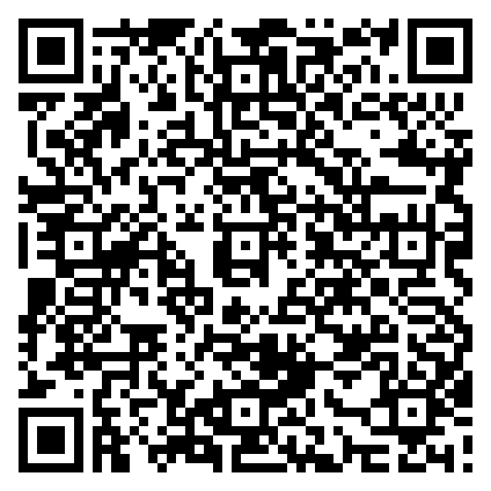 kod QR z danymi kontaktowymi 38912150600000
