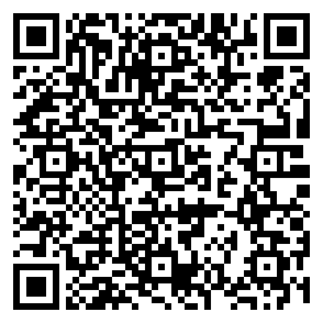 kod QR z danymi kontaktowymi 52110000800000