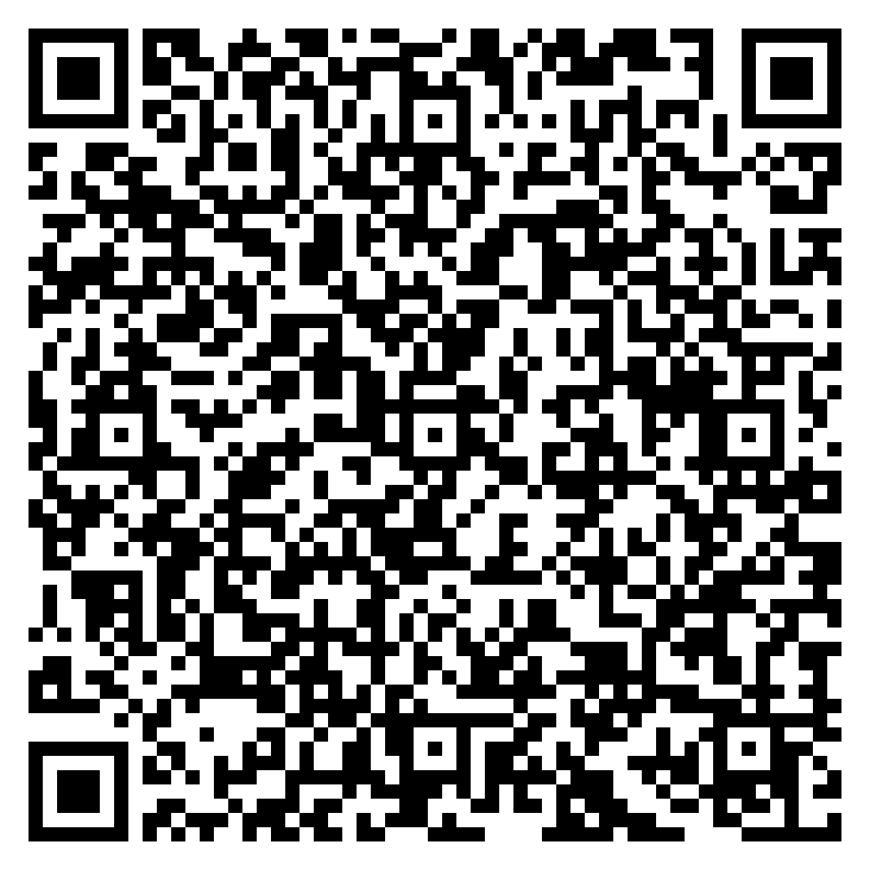 kod QR z danymi kontaktowymi 12260691700000