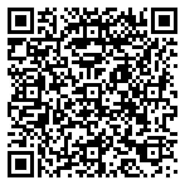 kod QR z danymi kontaktowymi 27176513200000