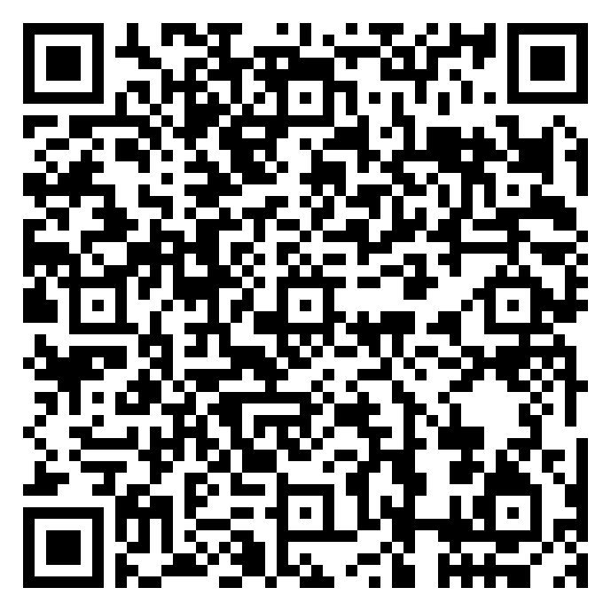 kod QR z danymi kontaktowymi 36870711900000