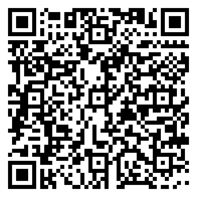 kod QR z danymi kontaktowymi 52708533300000
