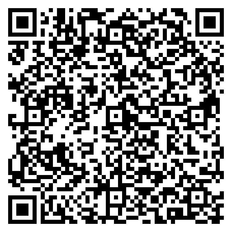 kod QR z danymi kontaktowymi 54311220100000