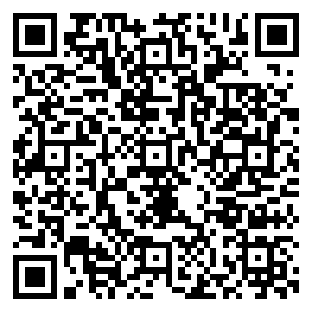kod QR z danymi kontaktowymi 30147521000000