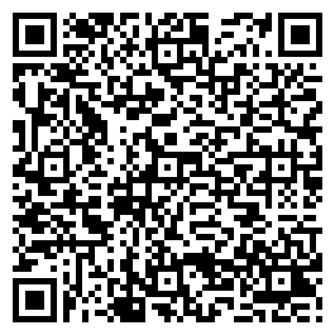 kod QR z danymi kontaktowymi 77154682200000