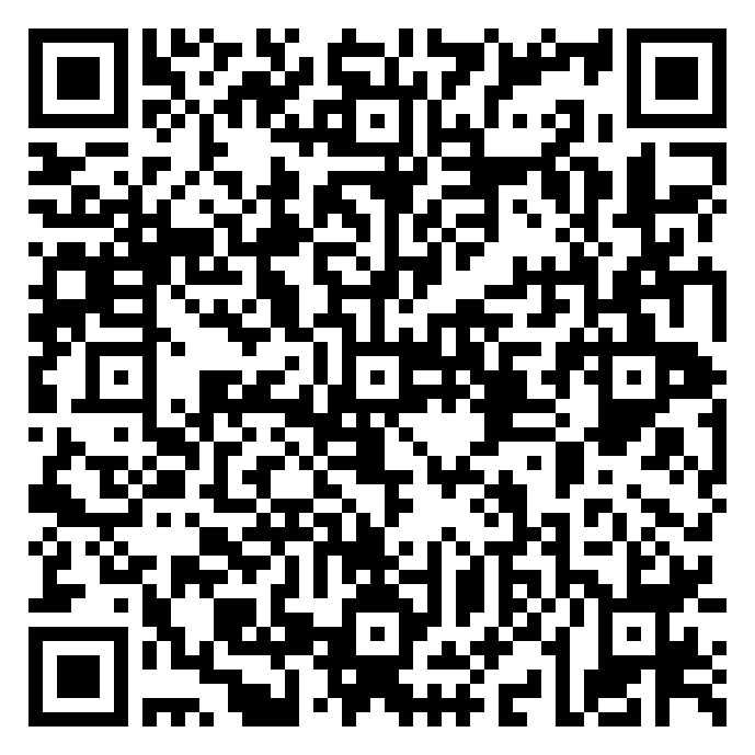 kod QR z danymi kontaktowymi 36687296600000