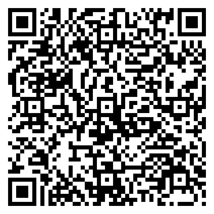 kod QR z danymi kontaktowymi 14150529700000