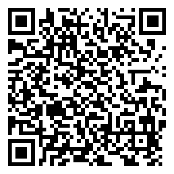 kod QR z danymi kontaktowymi 14597021700000