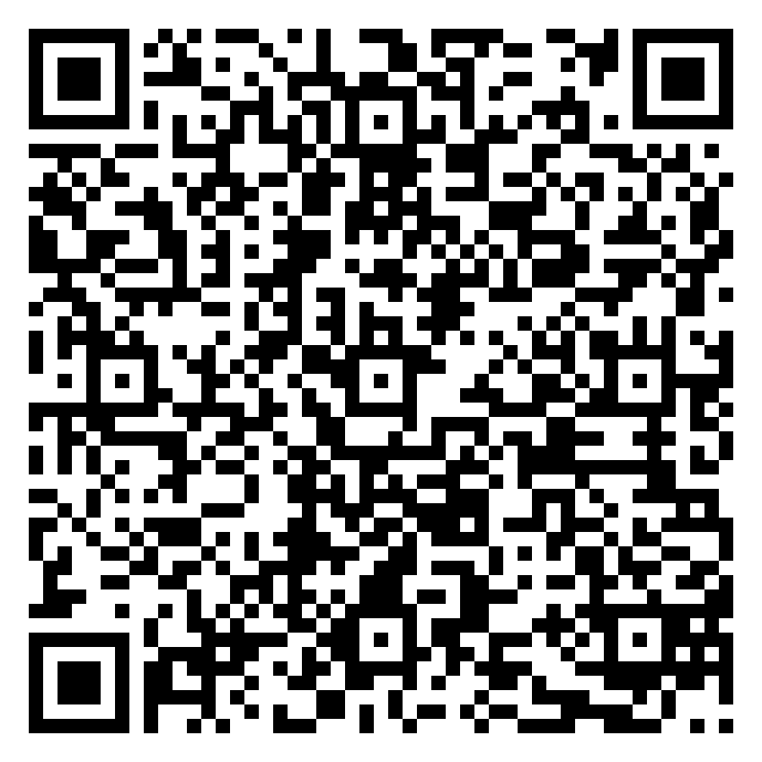 kod QR z danymi kontaktowymi 52327607100000
