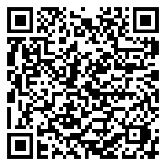 kod QR z danymi kontaktowymi 54124841600000