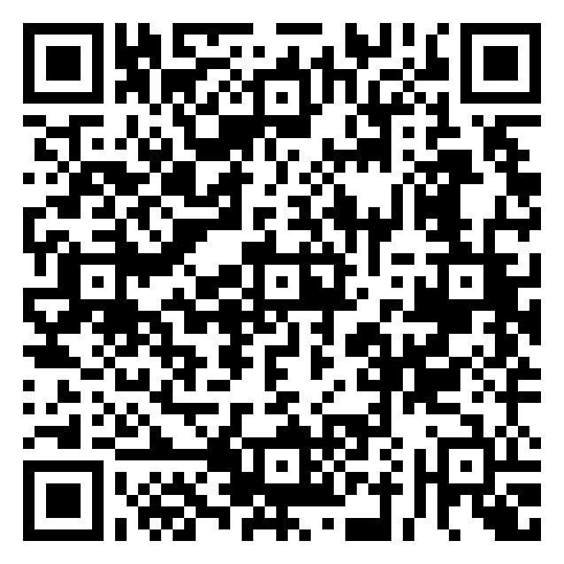 kod QR z danymi kontaktowymi 52703028900000