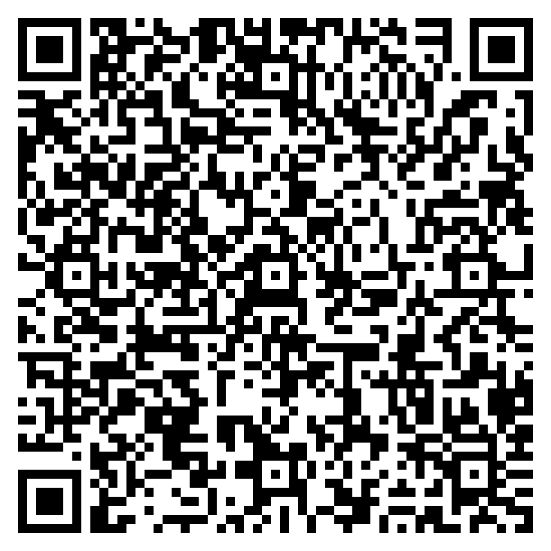 kod QR z danymi kontaktowymi 54290095900000
