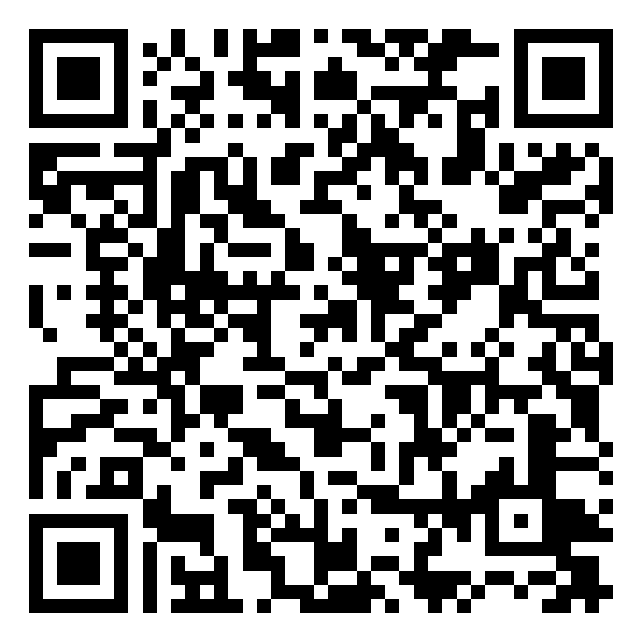 kod QR z danymi kontaktowymi 97050928000000