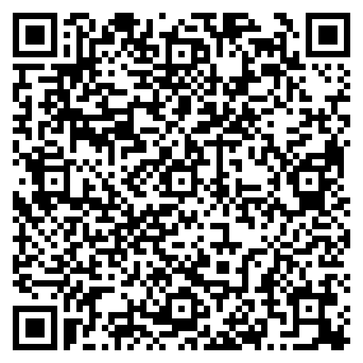 kod QR z danymi kontaktowymi 52372362400000