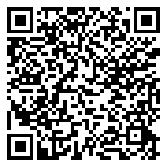 kod QR z danymi kontaktowymi 36514595100000