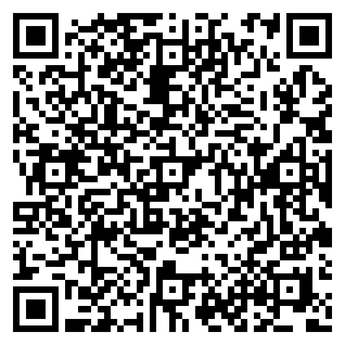 kod QR z danymi kontaktowymi 63087432300000