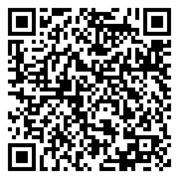 kod QR z danymi kontaktowymi 38805144200000