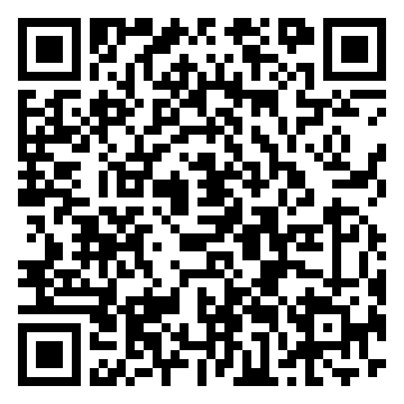 kod QR z danymi kontaktowymi 14530885000000
